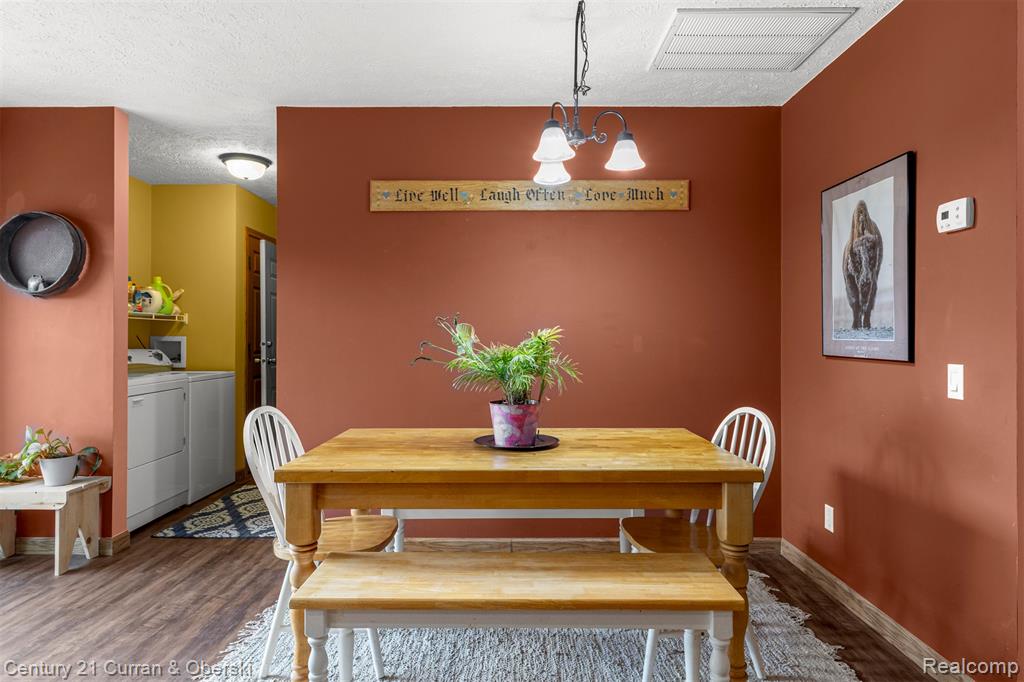 58539 Dolly Road, South Lyon, MI 48178 — Photo 18