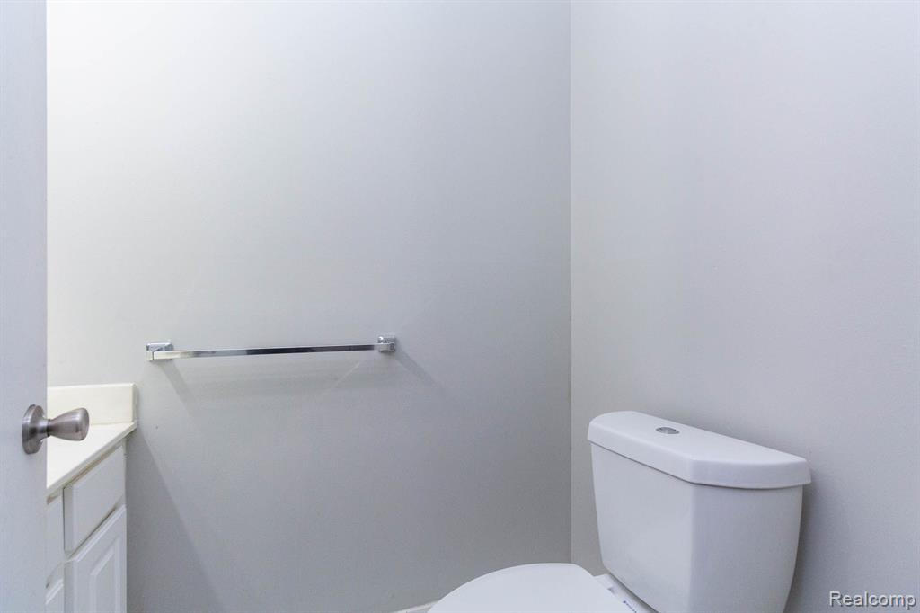 5866 VASSAR, West Bloomfield, MI — Photo 34