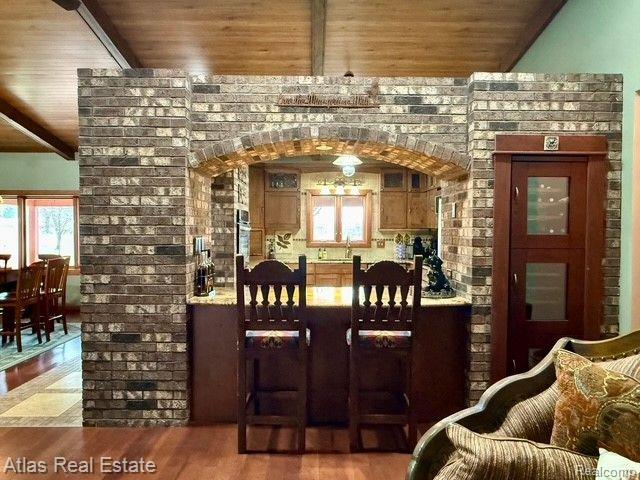9010 GALE Road, Goodrich Vlg, MI — Photo 26