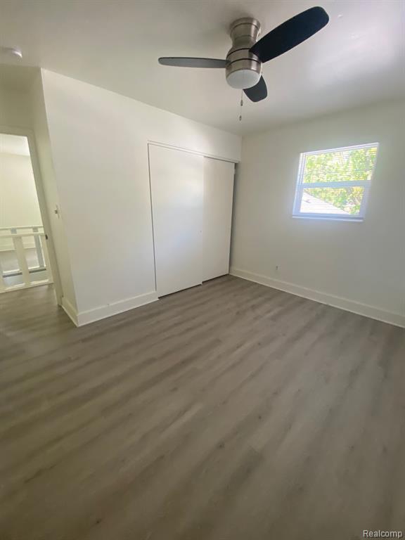 4508 CARNEGIE Street, Wayne, MI 48184 — Photo 15
