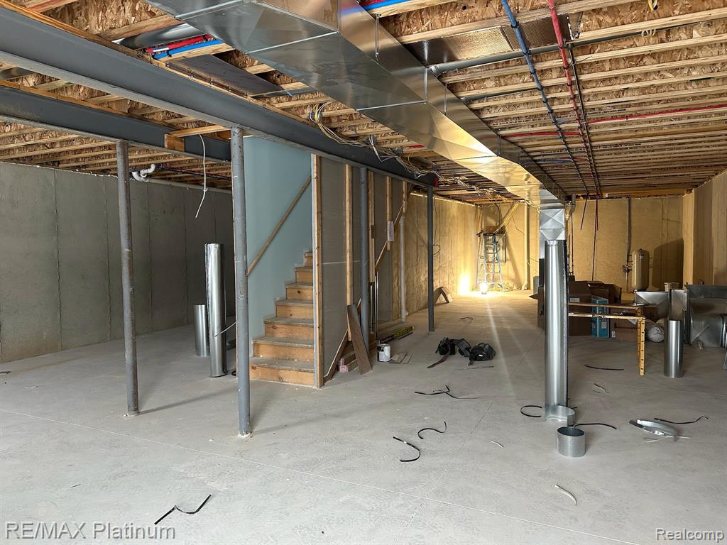 3659 Outback Trail, Pinckney, MI 48169 — Photo 19