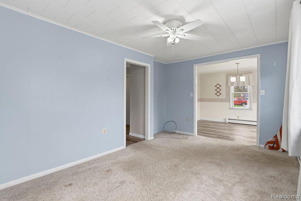 5101 Kendall Drive, Burton, MI 48509 — Photo 10