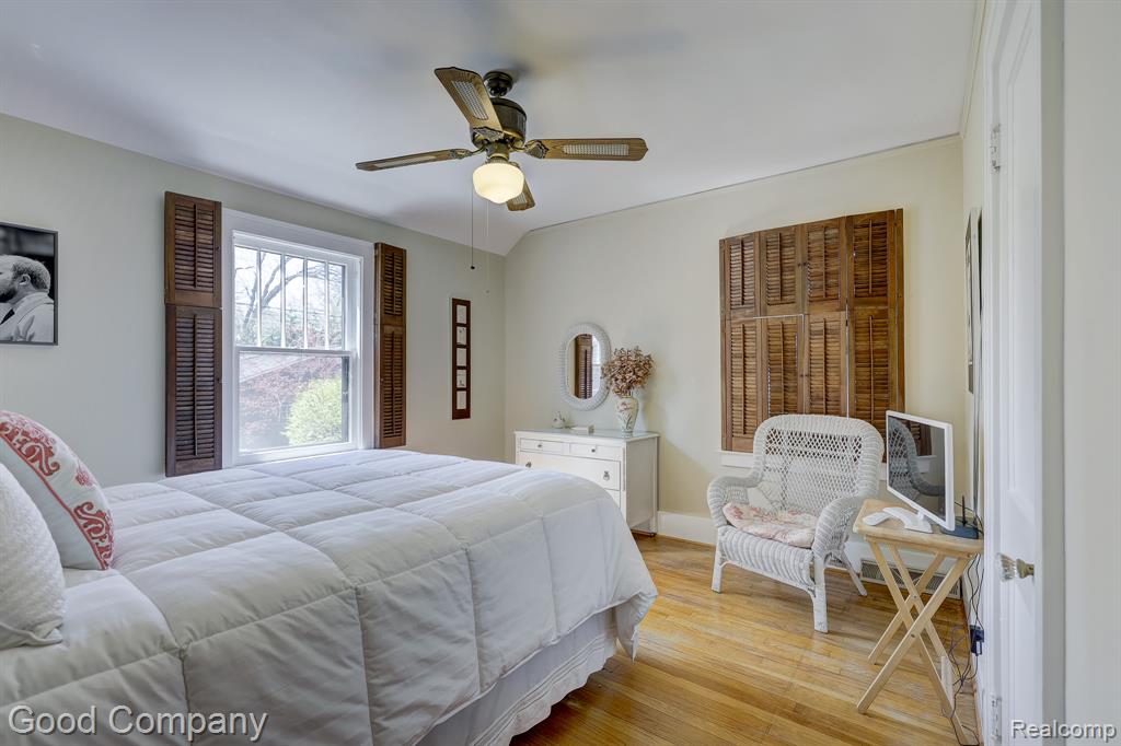 923 W 11 Mile Road, Royal Oak, MI 48067 — Photo 30