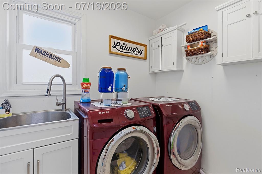 52279 Matterhorn Drive, Macomb, MI 48042 — Photo 15