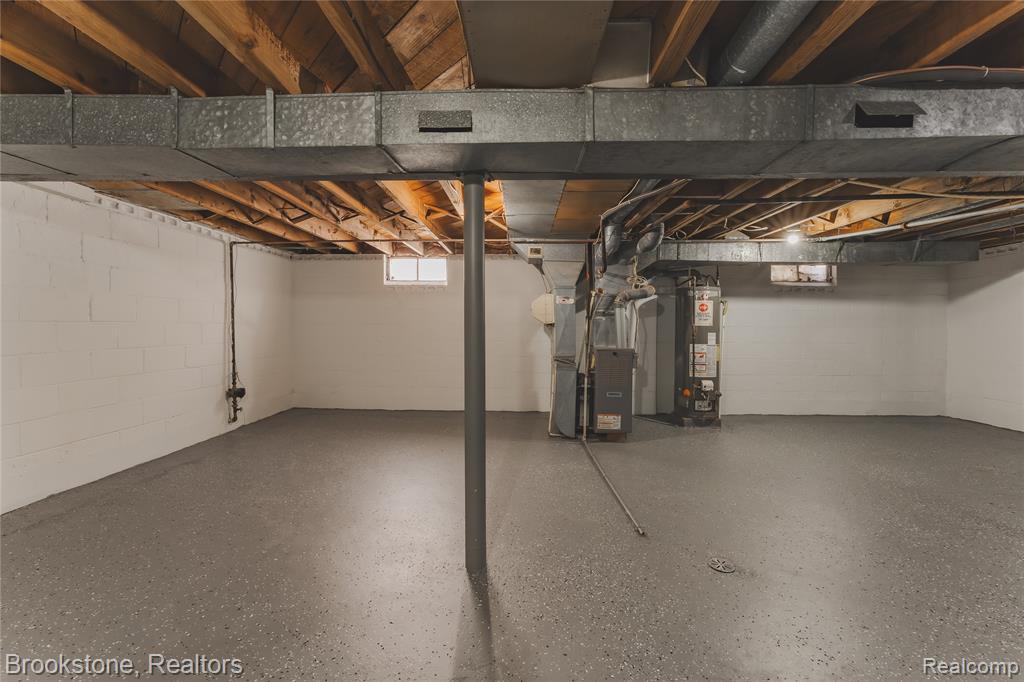 460 Nevada Avenue, Pontiac, MI 48341 — Photo 18