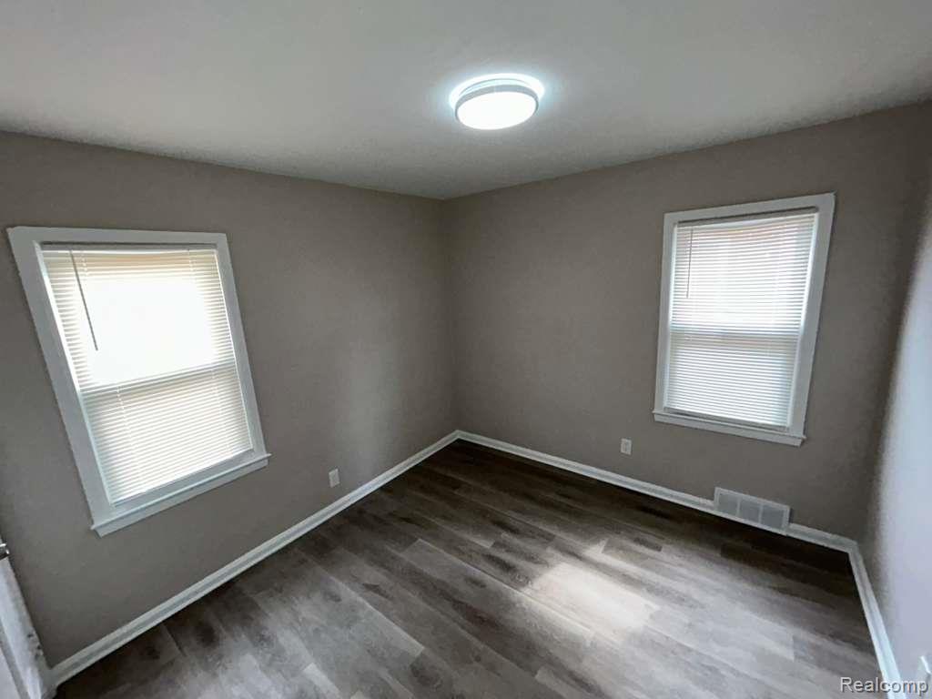 18292 Mendota Street, Detroit, MI 48221 — Photo 16