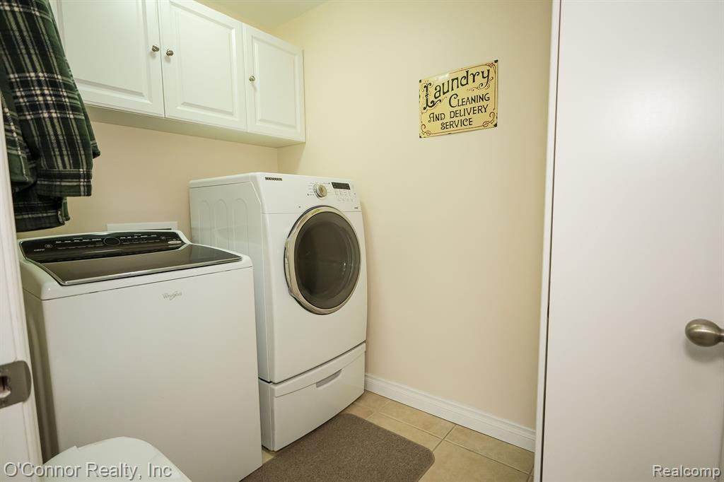 5345 ATKINS Road, Kimball, MI — Photo 39