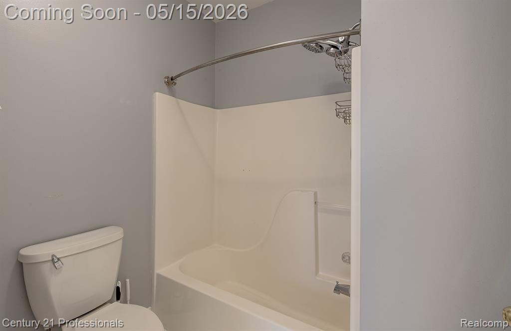 4509 Alexander Pines Drive, Clarkston, MI — Photo 26