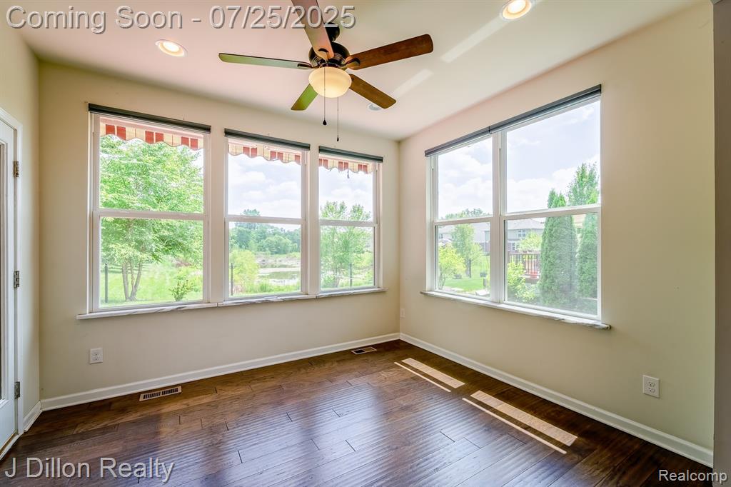 6124 Braemore Court, Canton, MI 48187 — Photo 36