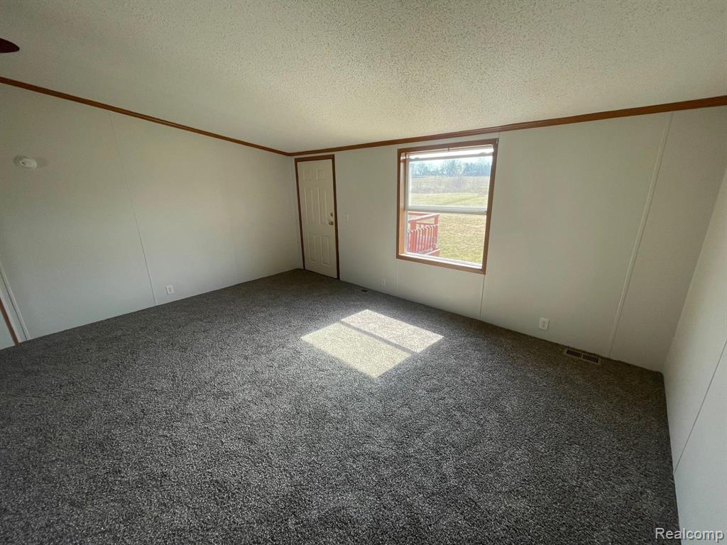 50 Somerset Street, Swartz Creek, MI 48473 — Photo 10