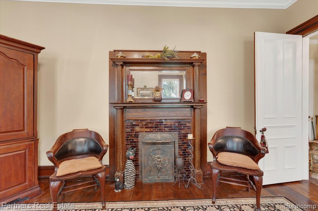 504 N 2nd Street, Brighton, MI 48116 — Photo 15