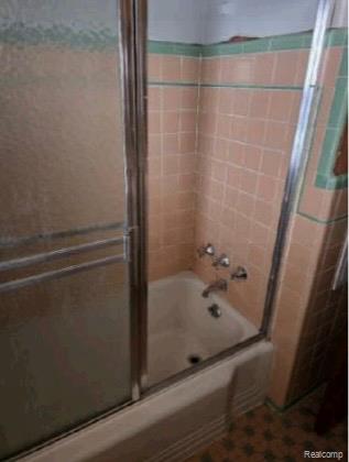 2117 E Outer Drive, Detroit, MI 48234 — Photo 12