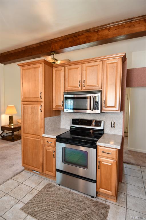 6443 Richfield Road, Flint, MI 48506 — Photo 10