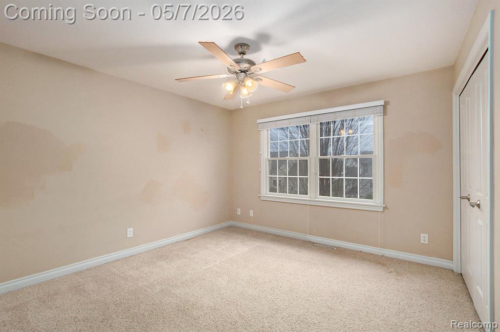3839 Wild Pine Drive, Saginaw, MI 48603 — Photo 16