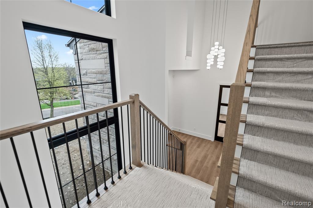 4369 The Heights Boulevard, Oakland, MI 48306 — Photo 41