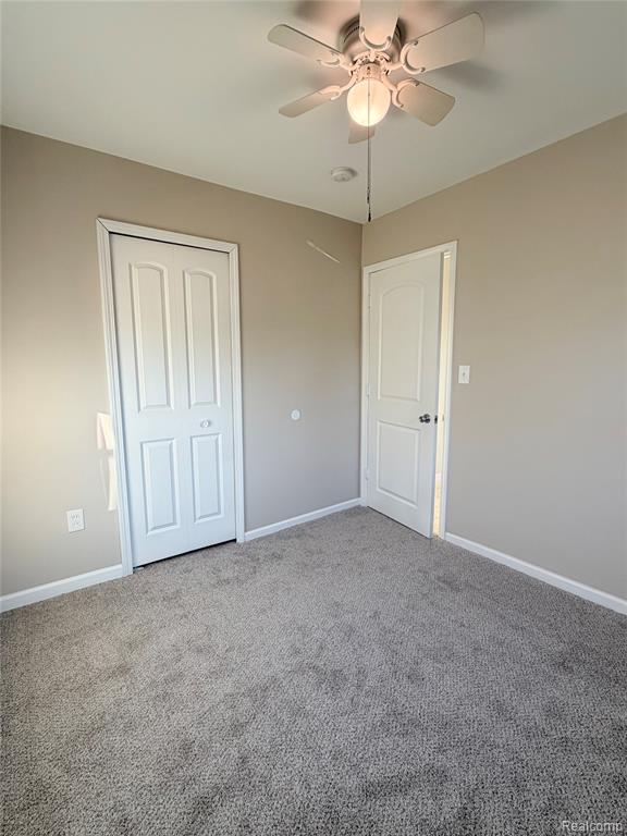 32015 Hazel Street, Rockwood, MI — Photo 22