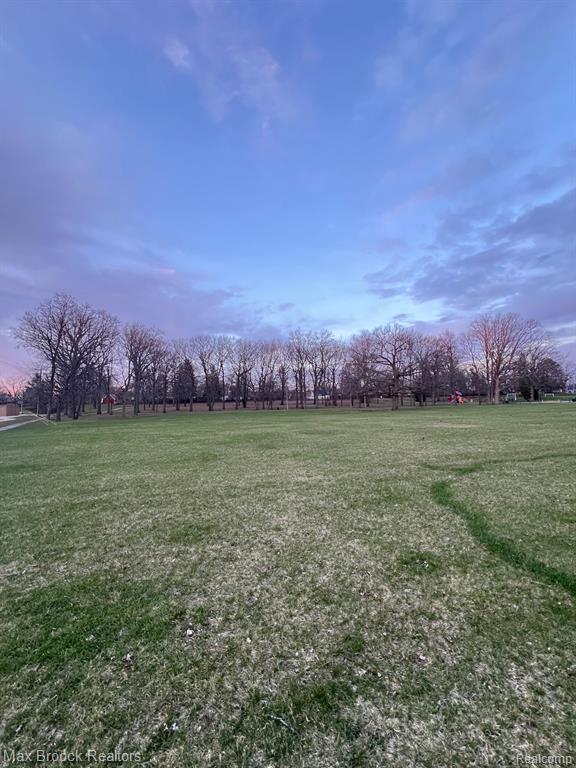 1125 SHIRLEY Drive, Ypsilanti, MI 48198 — Photo 31