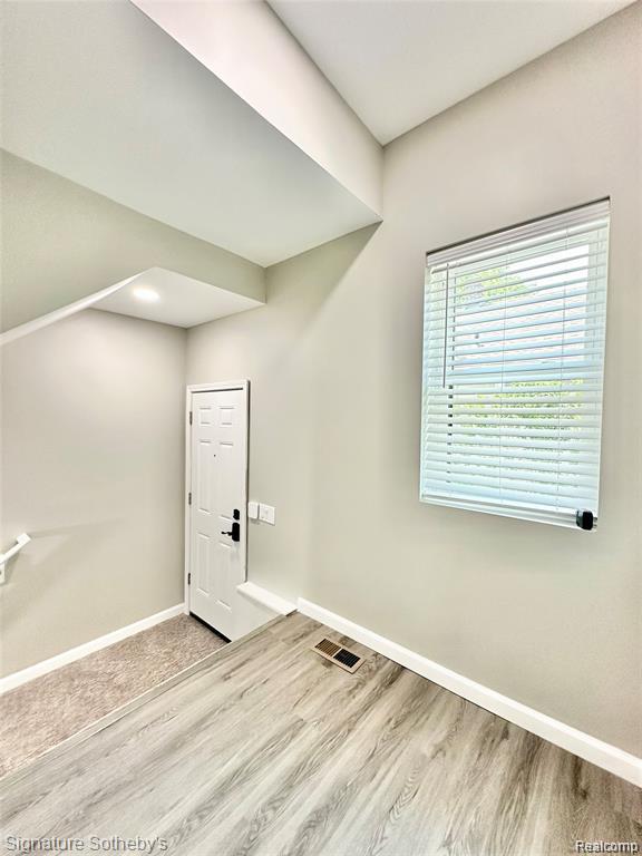 442 Ardmore Drive, Ferndale, MI 48220 — Photo 59