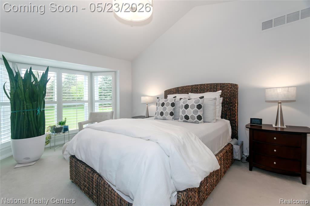 21826 Hanover Drive, Macomb, MI 48042 — Photo 21