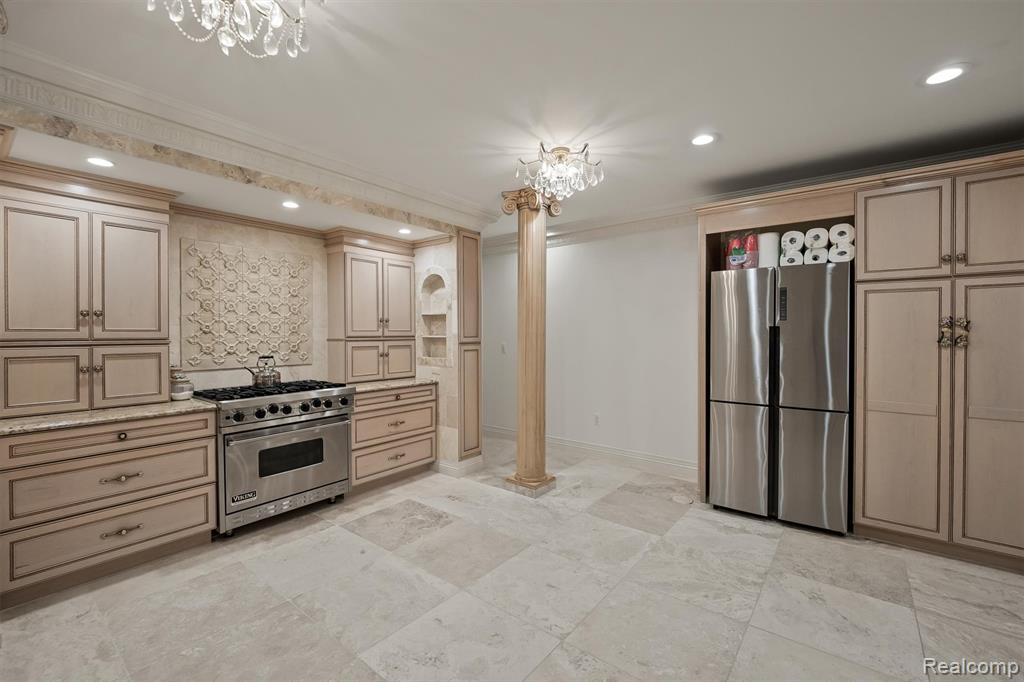 21165 Bridle Run, Northville, MI 48167 — Photo 54