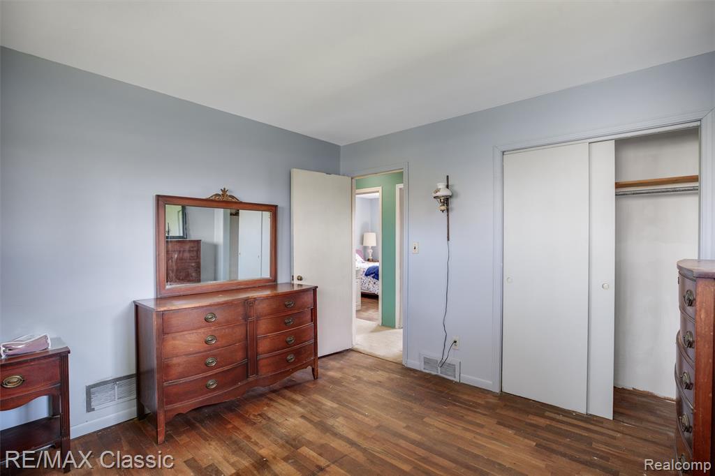 11024 Dennison Road, Milan, MI 48160 — Photo 17