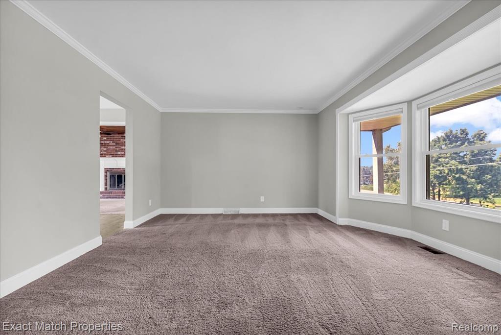 3980 N Hickory Ridge Road, Highland, MI — Photo 28