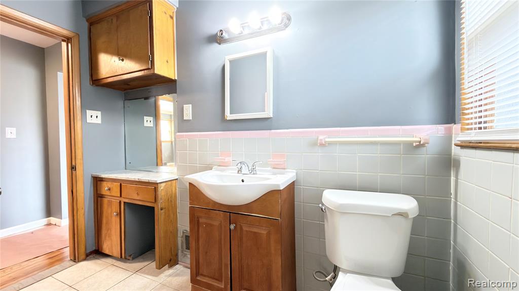 9024 San Jose, Redford, MI 48239 — Photo 13