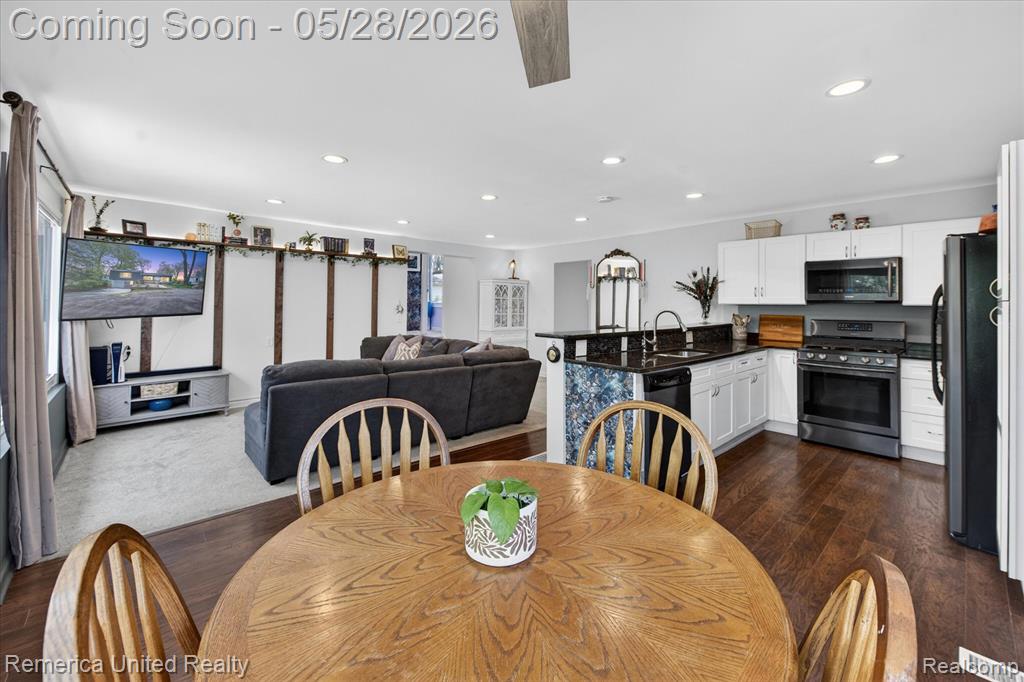 3980 Ben Hur Drive, Brighton, MI 48114 — Photo 8
