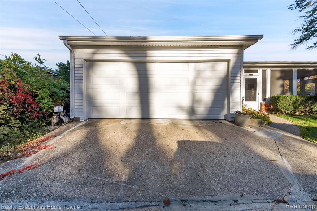 4395 GRATIOT Avenue, Fort Gratiot, MI 48059 — Photo 24