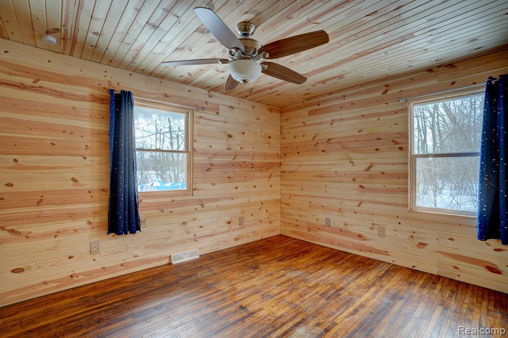 6619 M 18, Coleman, MI 48618 — Photo 17