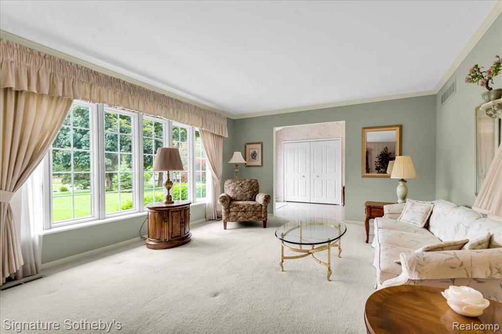 6851 Meath Hunt Circle, Troy, MI 48098 — Photo 10