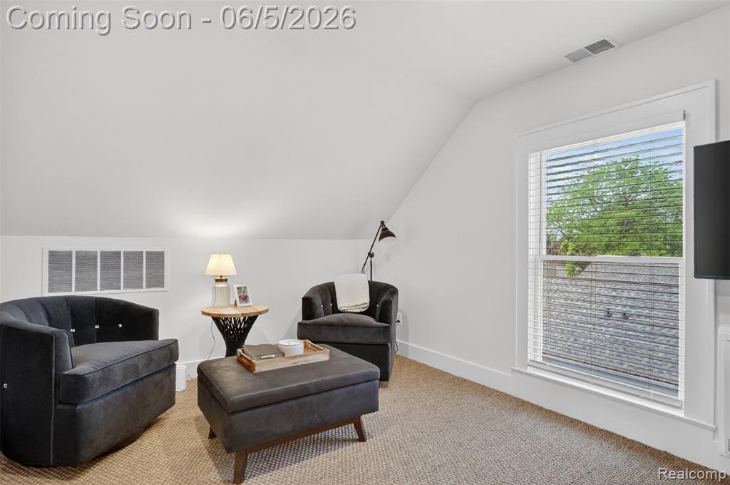 691 W Frank Street, Birmingham, MI 48009 — Photo 38
