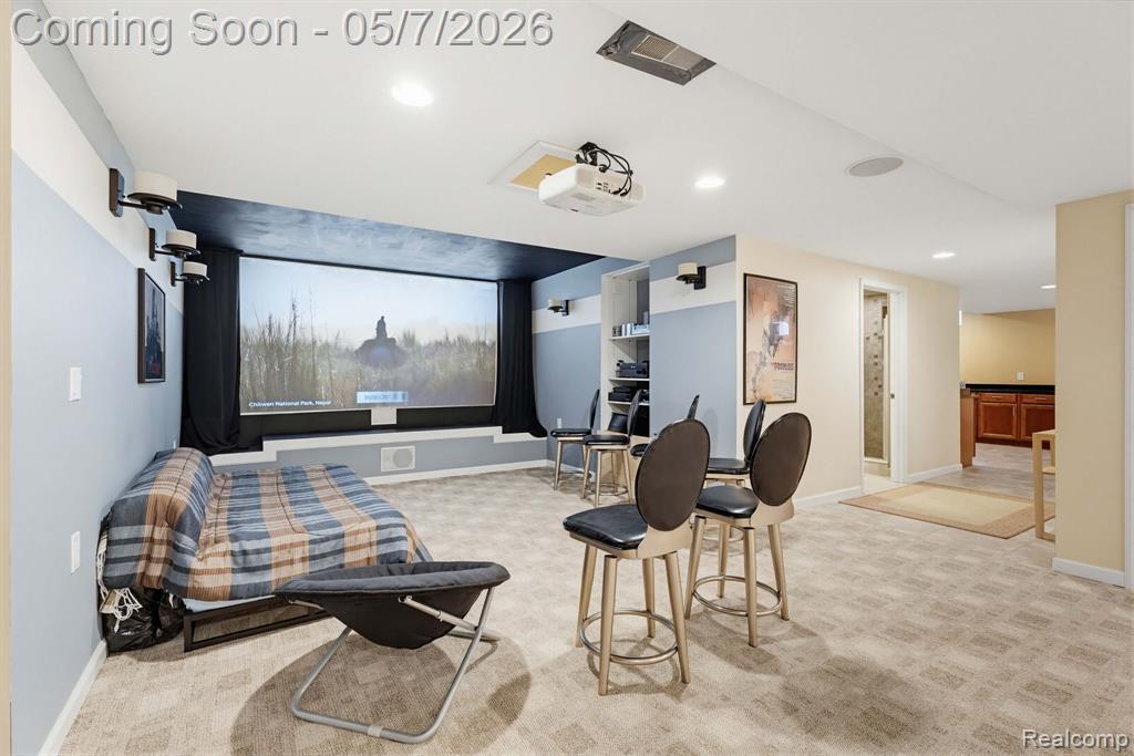 43376 Chester Drive, Sterling Heights, MI 48314 — Photo 51