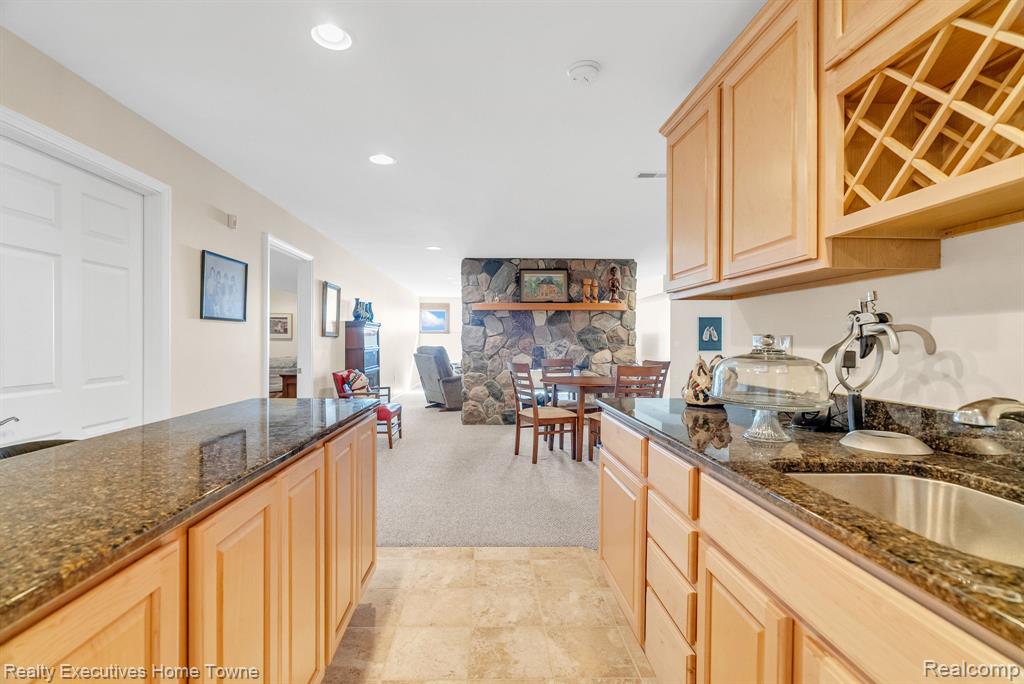 2975 Sandy Oaks Lane, Fort Gratiot, MI 48059 — Photo 38