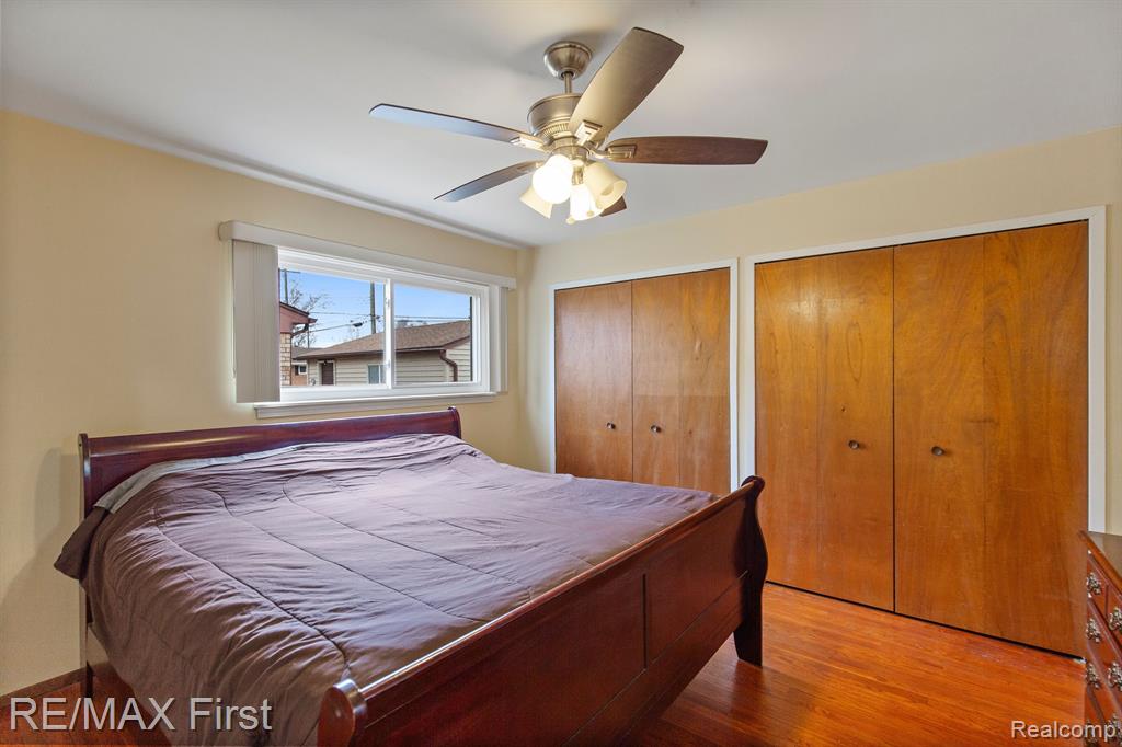5848 MERRIMAN Road, Garden City, MI — Photo 11
