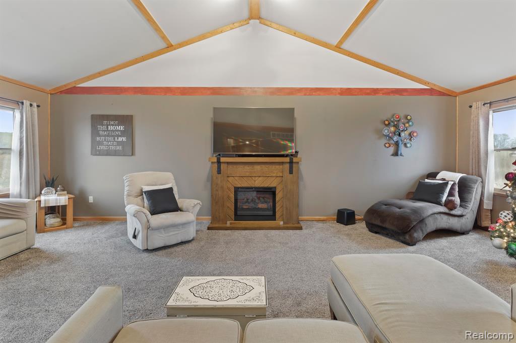 60650 FROST Road, Lenox, MI 48048 — Photo 8