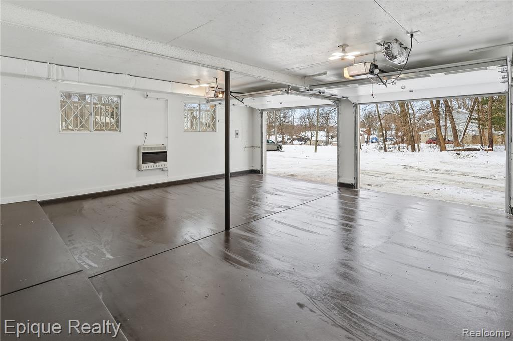 4563 Clifford Road, Brighton, MI 48116 — Photo 37