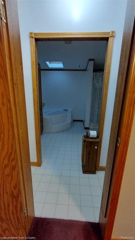9740 Russell Street, Northville, MI 48167 — Photo 15