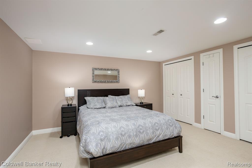 15260 MERION Court, Northville, MI 48168 — Photo 51