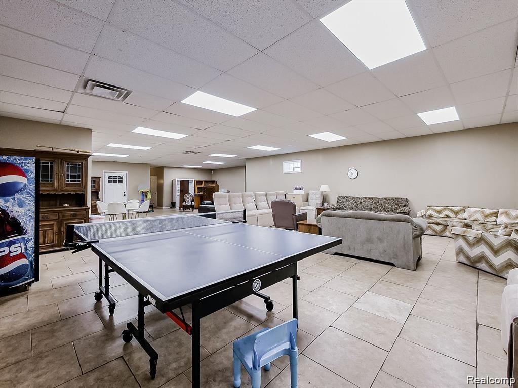 15735 SCHAEFER - Photo 3