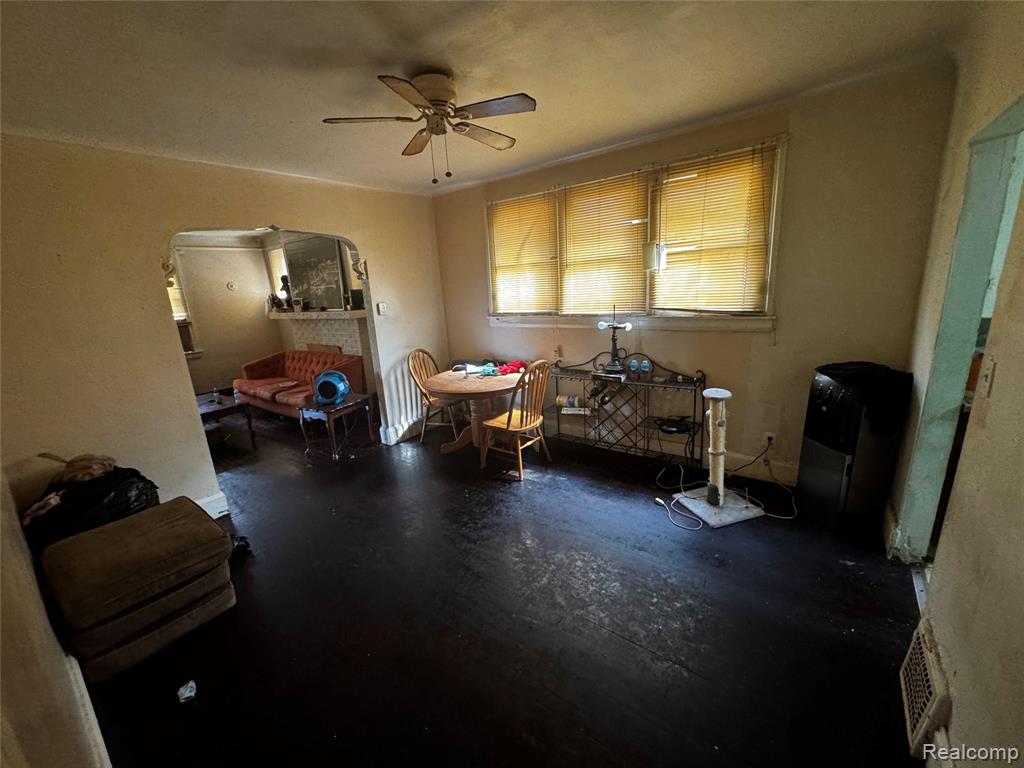 14053 Strathmoor Street, Detroit, MI 48227 — Photo 6