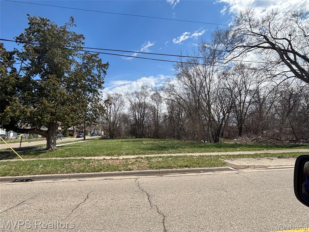 51 S South Paddock Street, Pontiac, MI 48342 — Photo 3