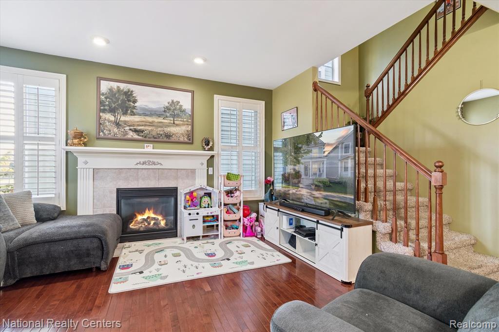 50249 Jefferson Street, Canton, MI 48188 — Photo 11