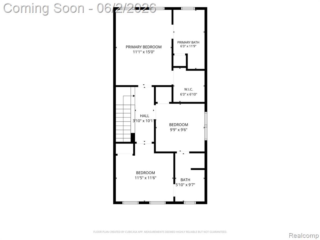 3133 Johanna Ware W, Wixom, MI 48393 — Photo 22