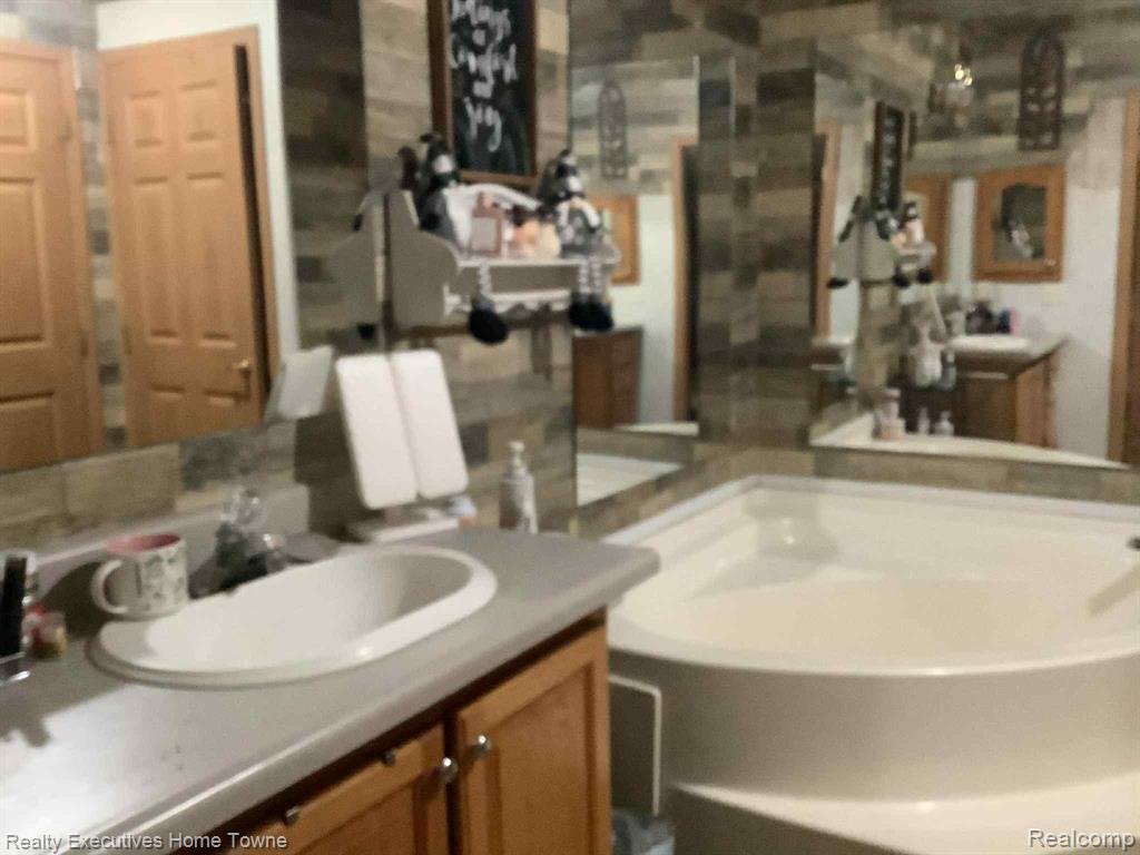 2326 Mark Street, Croswell, MI 48422 — Photo 18