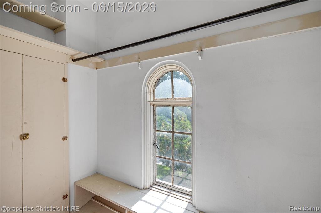 3205 Sherbourne Road, Detroit, MI 48221 — Photo 54