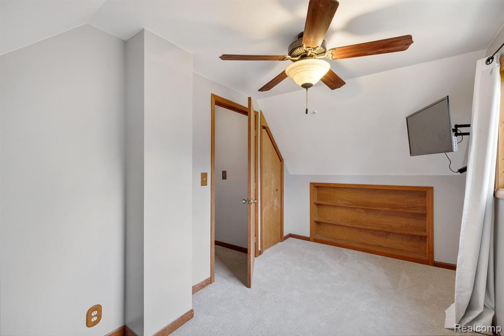 4824 Little Cedar Creek Drive, Attica, MI 48412 — Photo 40