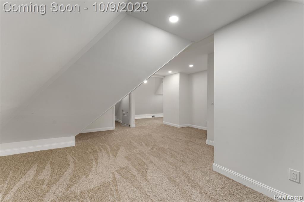 18082 Wildemere Street, Detroit, MI 48221 — Photo 35