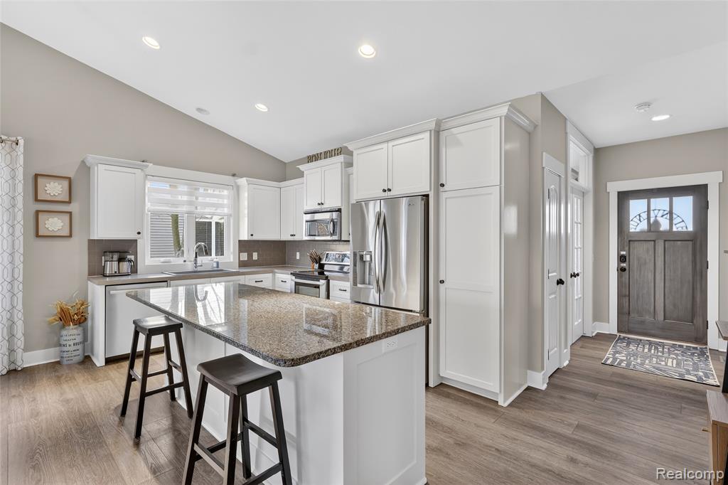 4120 Cottage Trail, Hudsonville, MI 49426 — Photo 11