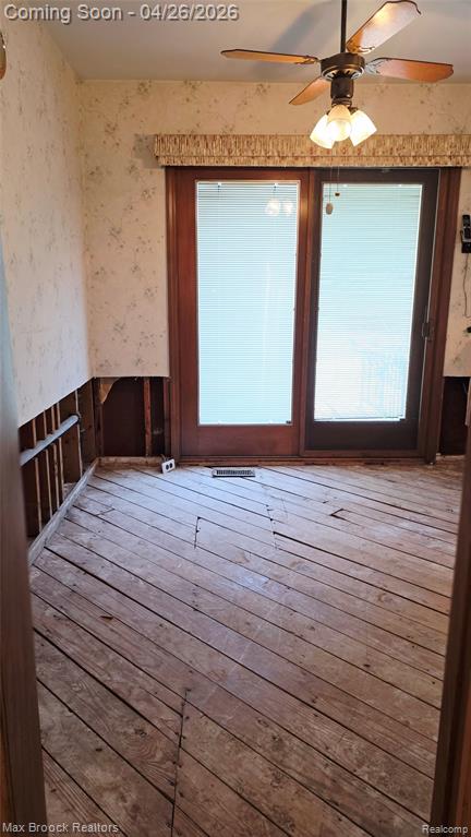 25866 Huron Street, Roseville, MI 48066 — Photo 11